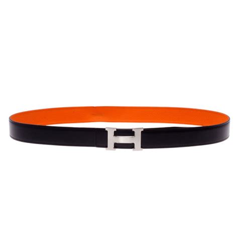 hermes belt with logo|hermes belt 100cm.